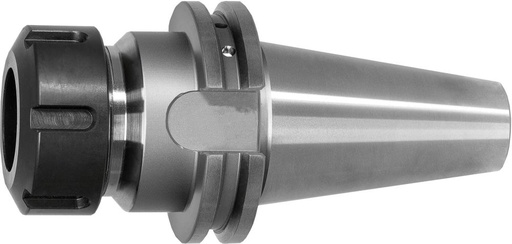 PORTAPINZAS TIPO ER DIN69871 AD SK50 FORMAT GT