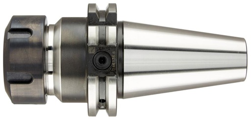 PORTAPINZAS DE PRECISIÓN TIPO ER DIN69871 AD/B SK40 HAIMER
