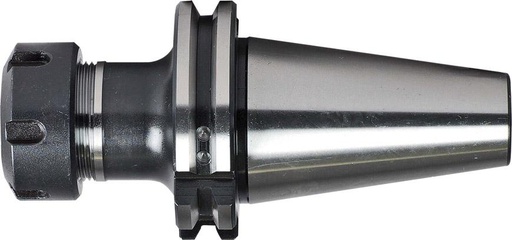 PORTAPINZAS TIPO ER DIN69871 AD/B SK50 FORTIS