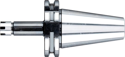 PORTAPINZAS TIPO ER MINI DIN69871 AD/B SK40 FORTIS