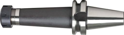 PORTAPINZAS TIPO ER JIS B6339 AD/B BT50 FORTIS
