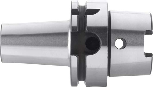 ALOJAMIENTO PARA FRESA ATORNILLABLE DIN 69893A HSK-A63 FORTIS