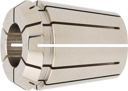PINZA DE SUJECIÓN DIN6499B 428E GERC20 FAHRION