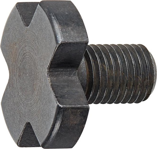 TORNILLO APRIETE DIN6367 FORTIS