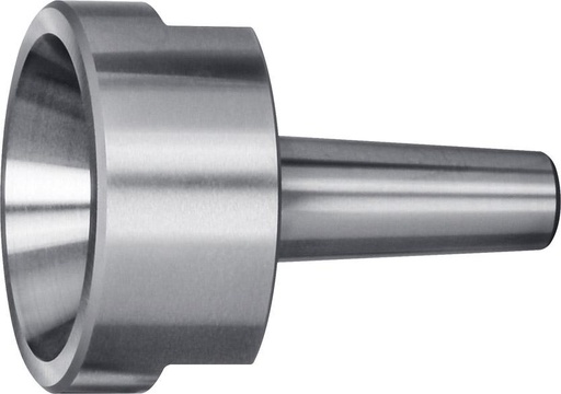 INSERTO INTERCAMBIABLE DE CONO HUECO CONZELLA