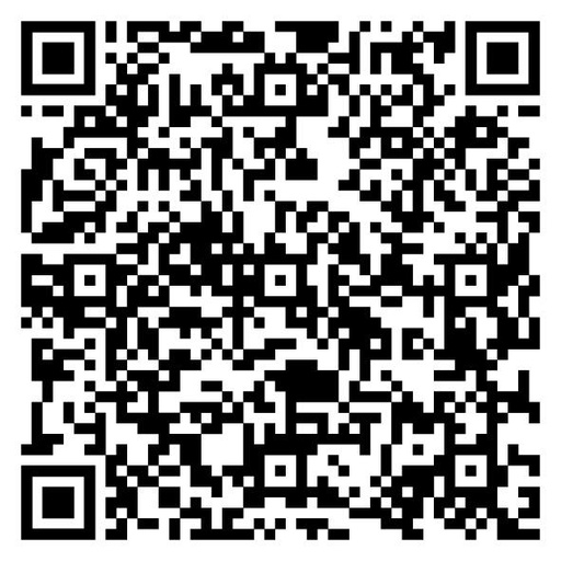 AGUJA DE MARCADO ROTULADOR GRANDE AMF