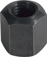 TUERCA HEXAGONAL DIN6330B FORMAT