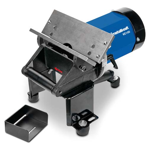 [P-854 3992000] BISELADORA KE100, 230 V.