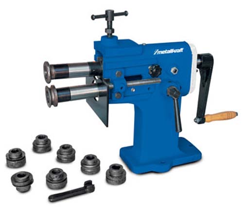 [P-854 3814002] BORDONERA SBM 140-12