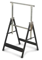 [5900007] CABALLETE EXTENSIBLE  TAB 1300