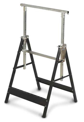 [P-854 5900007] CABALLETE EXTENSIBLE TAB 1300