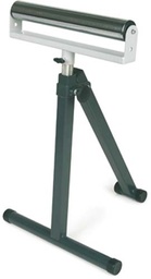 [5900003] RODILLOS CON SOPORTE  MS 1 R
