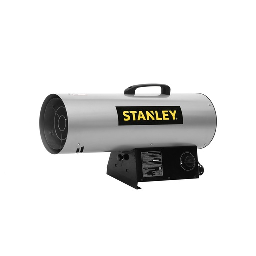 [P-854 722315151] CALEFACTOR ST-150V-GFA-E - GAS PROPANO/BUTANO 860M³