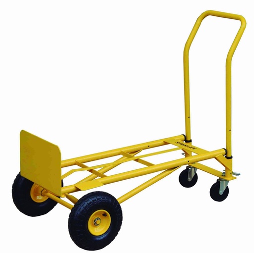 [P-854 753000519] CARRETILLA-CARRO SXWTD-MT519 - 200KG