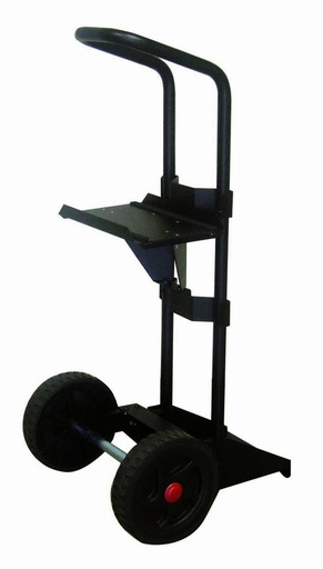 [P-854 803059] CARRO DE SOLDADURA ARTIC