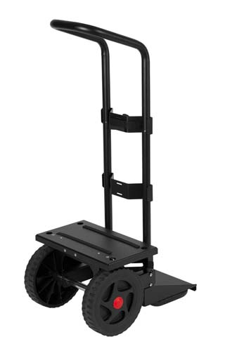 [P-854 803073] CARRO DE SOLDADURA EUROPA