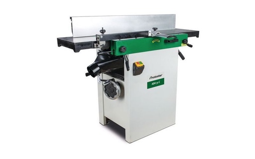 [P-854 5904031] CEPILLADORA-REGRUESADORA ADH 31C 230V