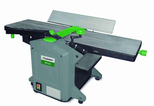 [P-854 5905305] CEPILLADORA-REGRUESADORA ADH 305