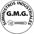 GMG